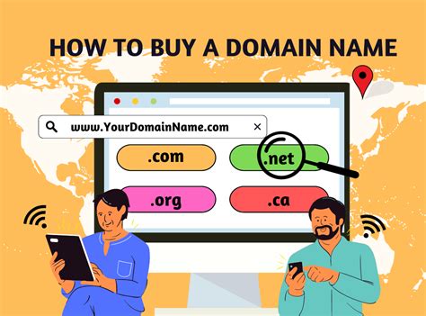 Buy and register a .lv domain in minutes 